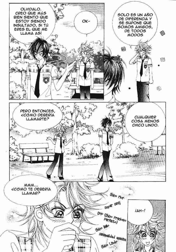 Capitulo 10 page 6