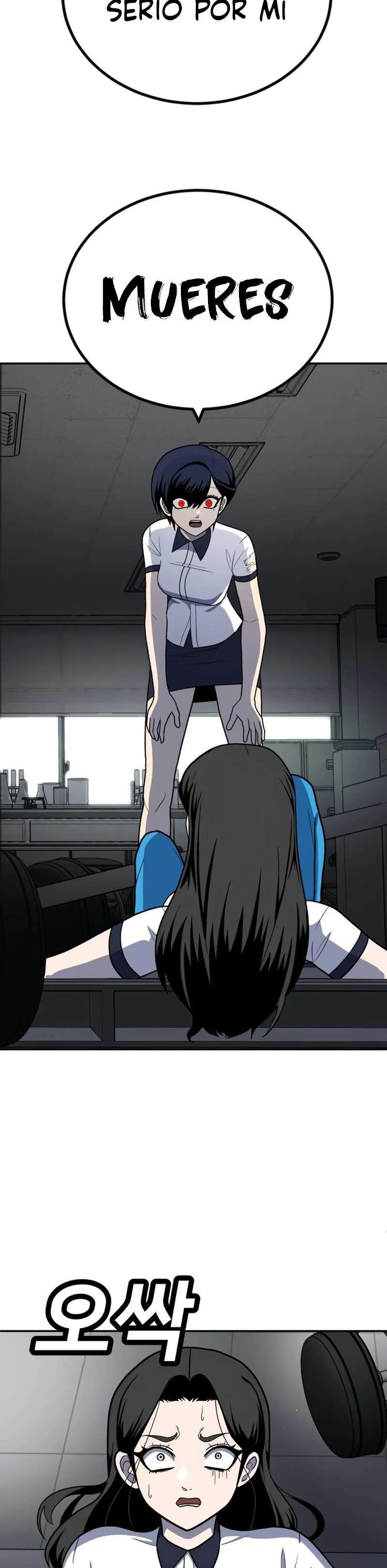 Capitulo 16 page 56