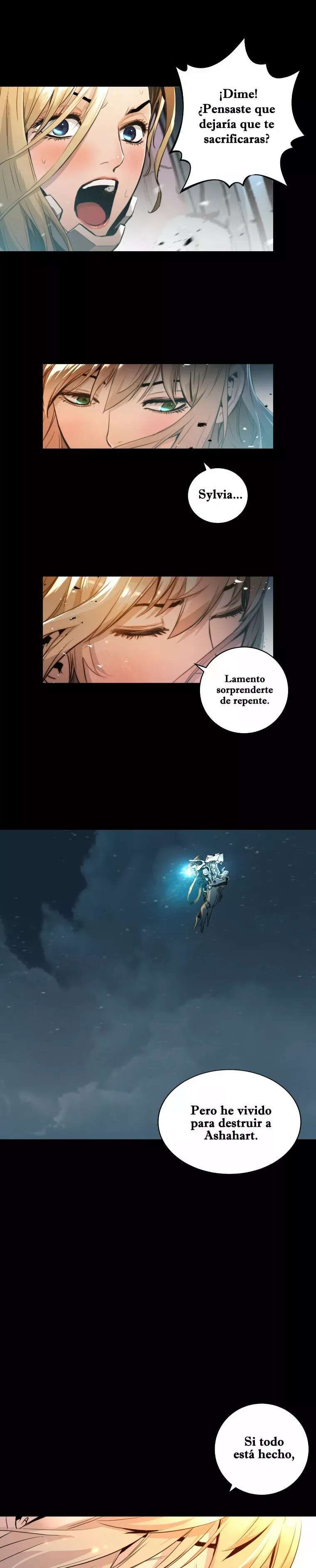 Capitulo 93 page 6