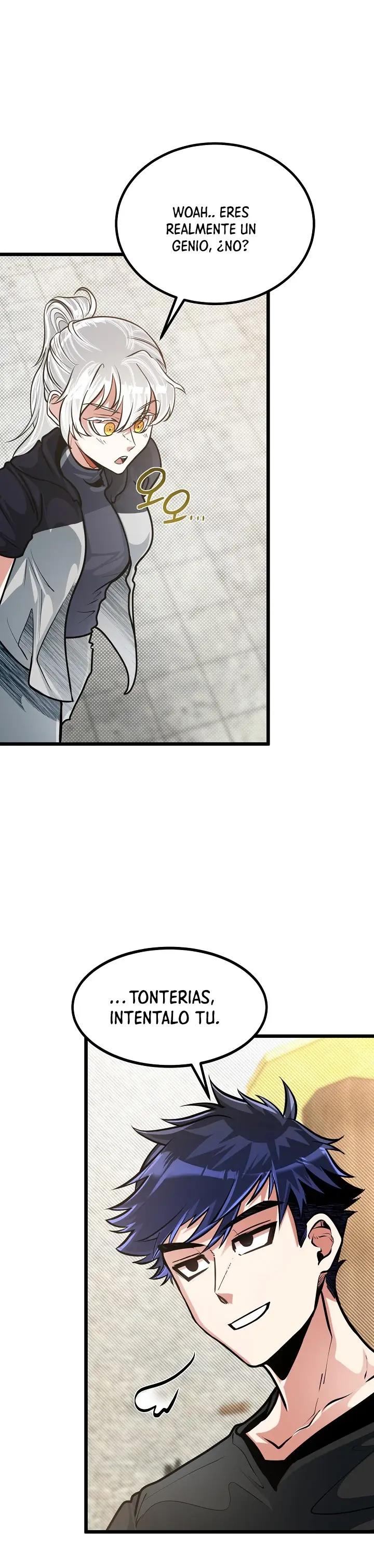Capitulo 13 page 34