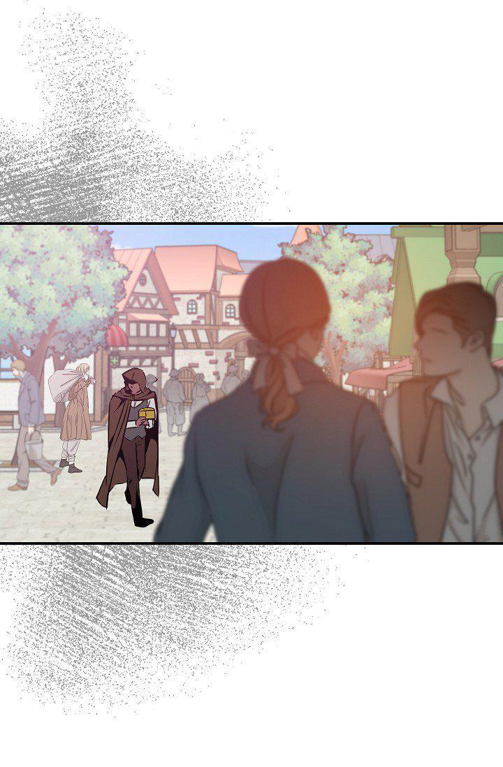 Capitulo 52 page 14