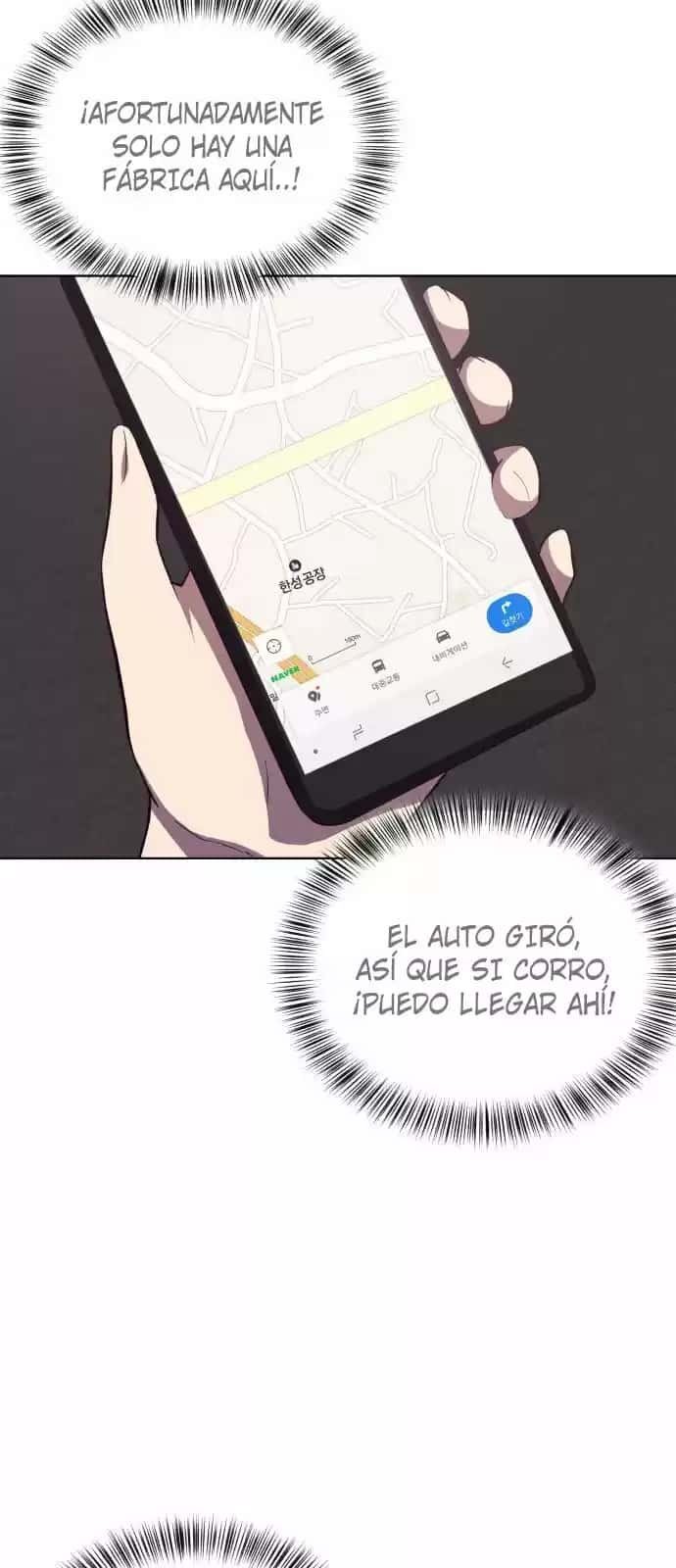 Capitulo 17 page 38