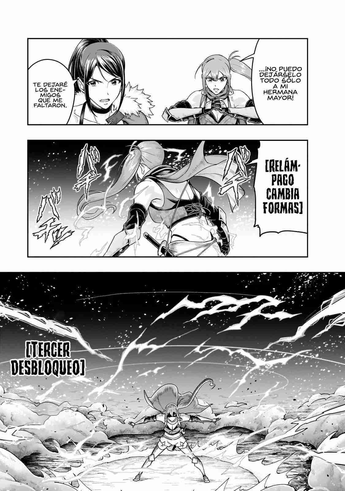 Capitulo 47 page 27