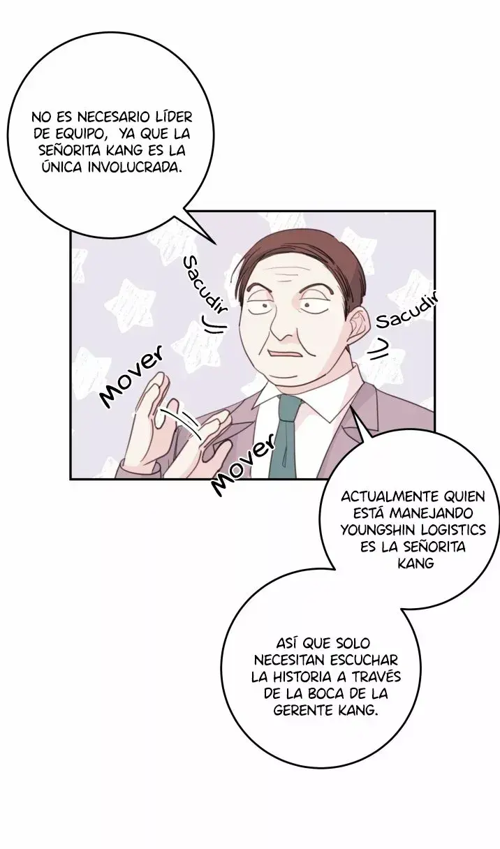 Capitulo 58 page 25