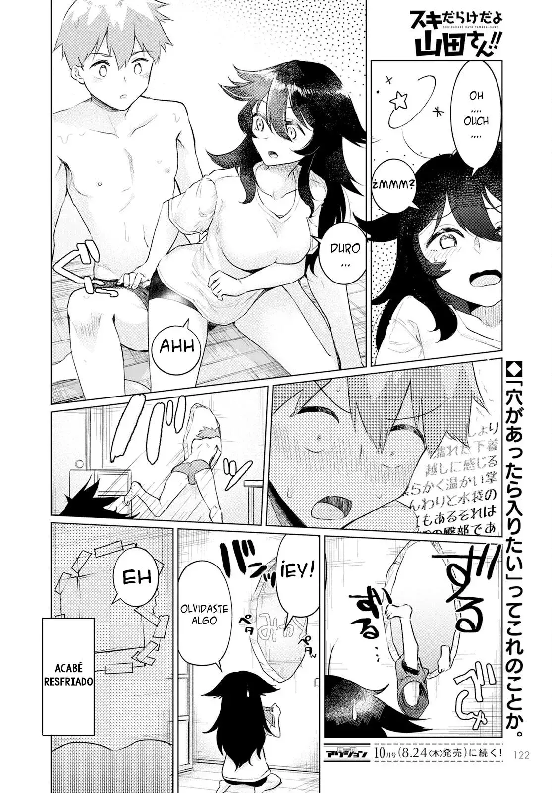 Capitulo 2 page 18