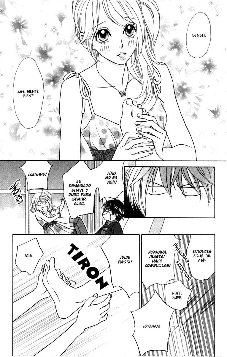 Capitulo 33 page 23