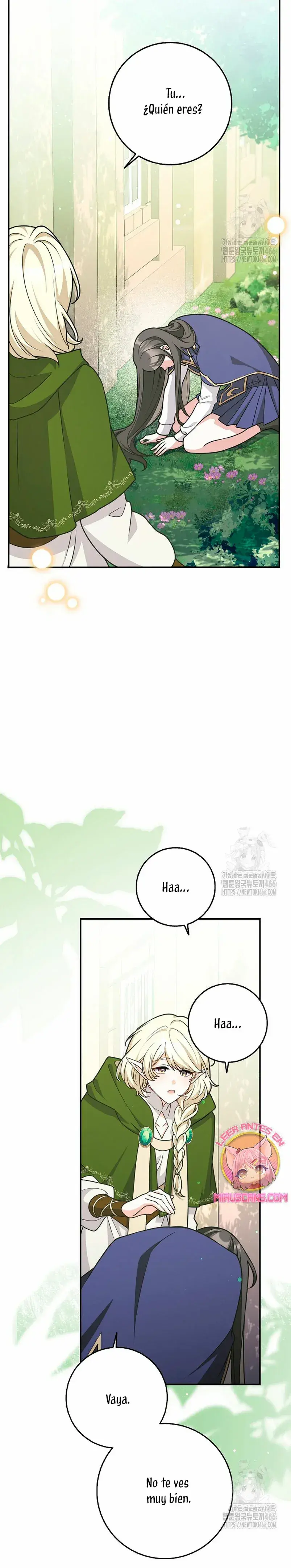 Capitulo 60 page 11