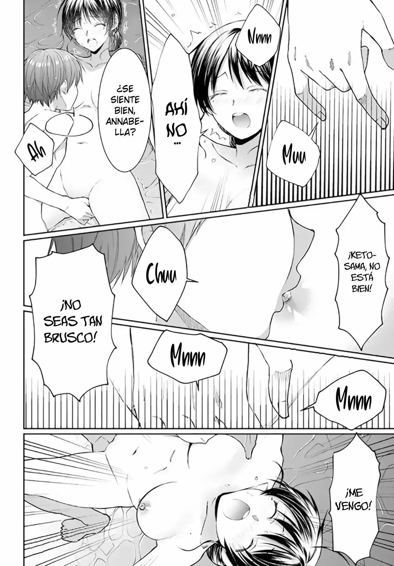 Capitulo 8 page 17