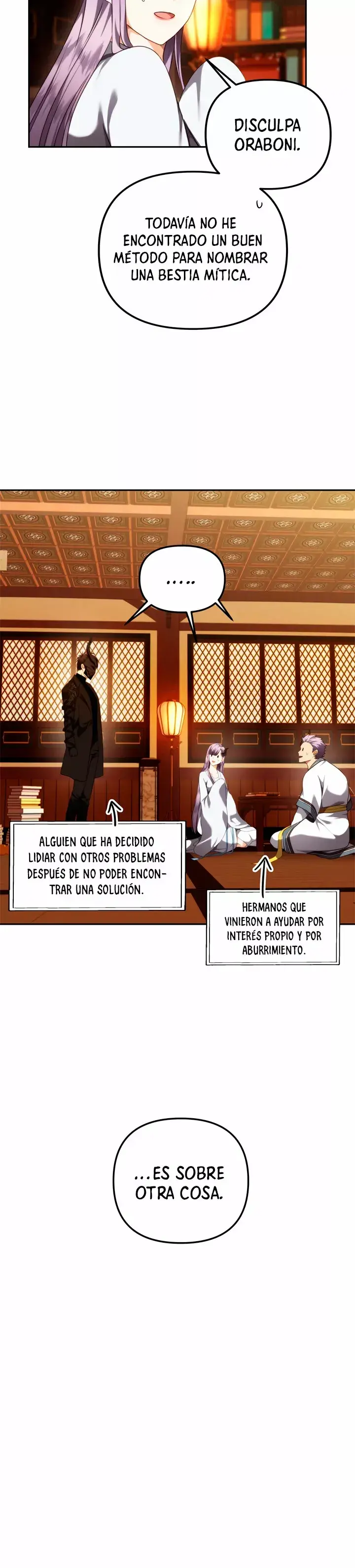 Capitulo 93 page 9