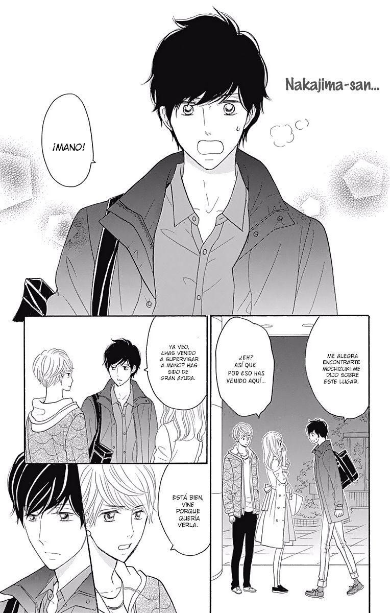 Capitulo 15 page 12
