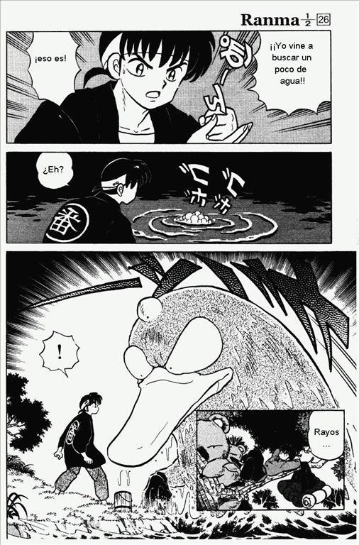 Capitulo 26 page 23