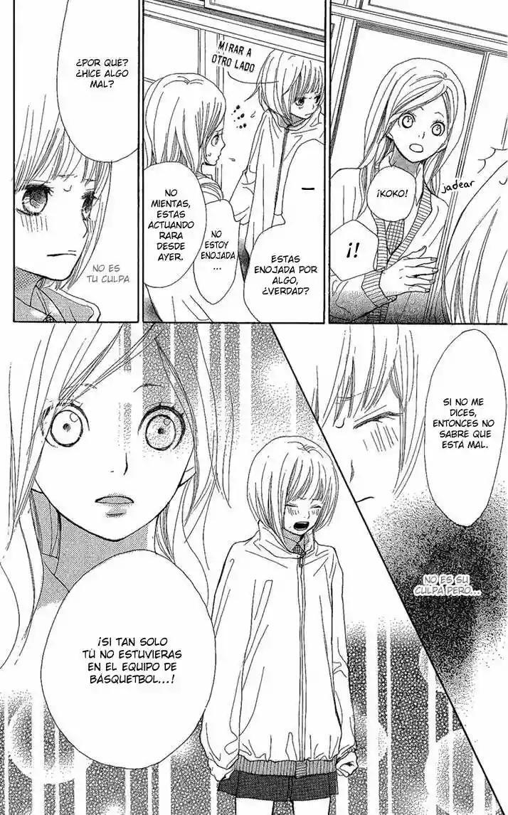 Capitulo 4 page 41