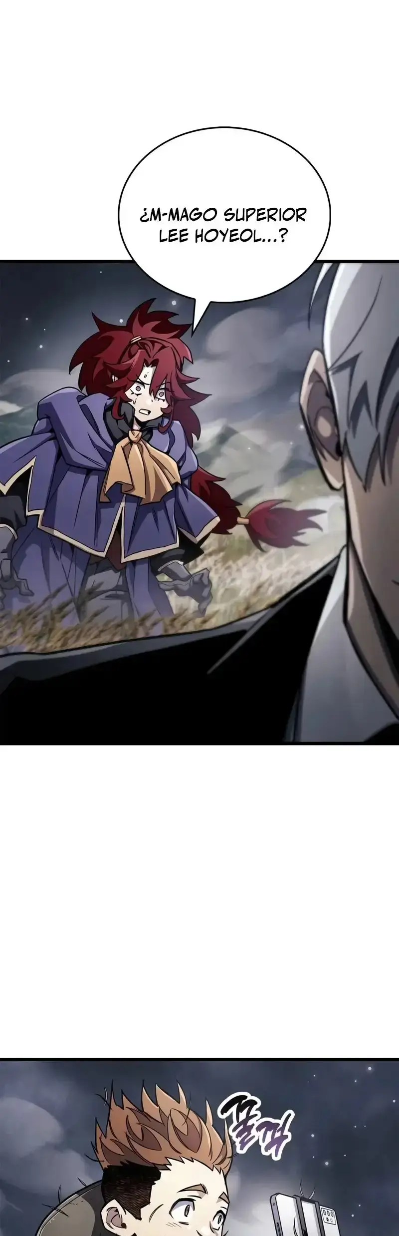 Capitulo 78 page 44