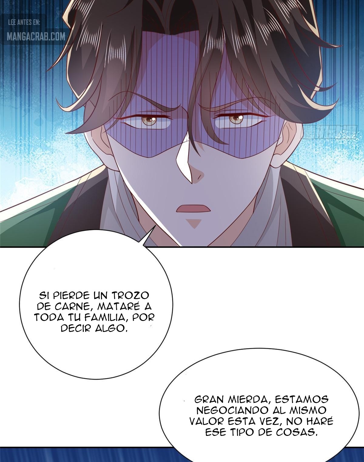 Capitulo 513 page 19