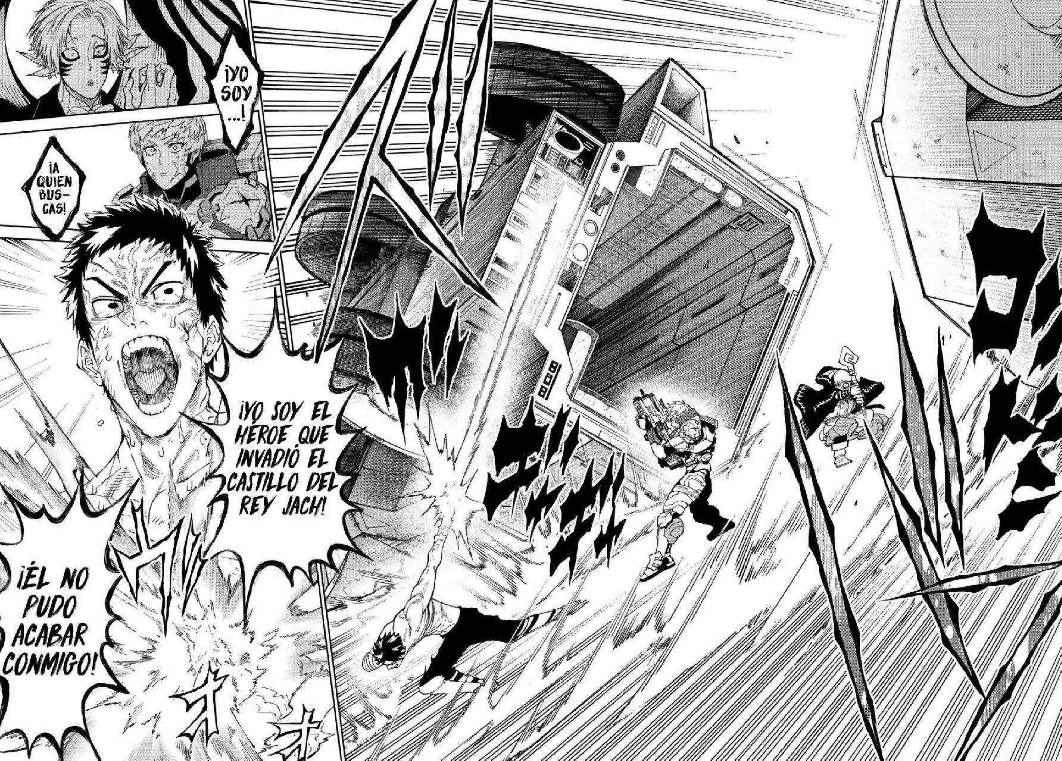 Capitulo 2.1 page 21
