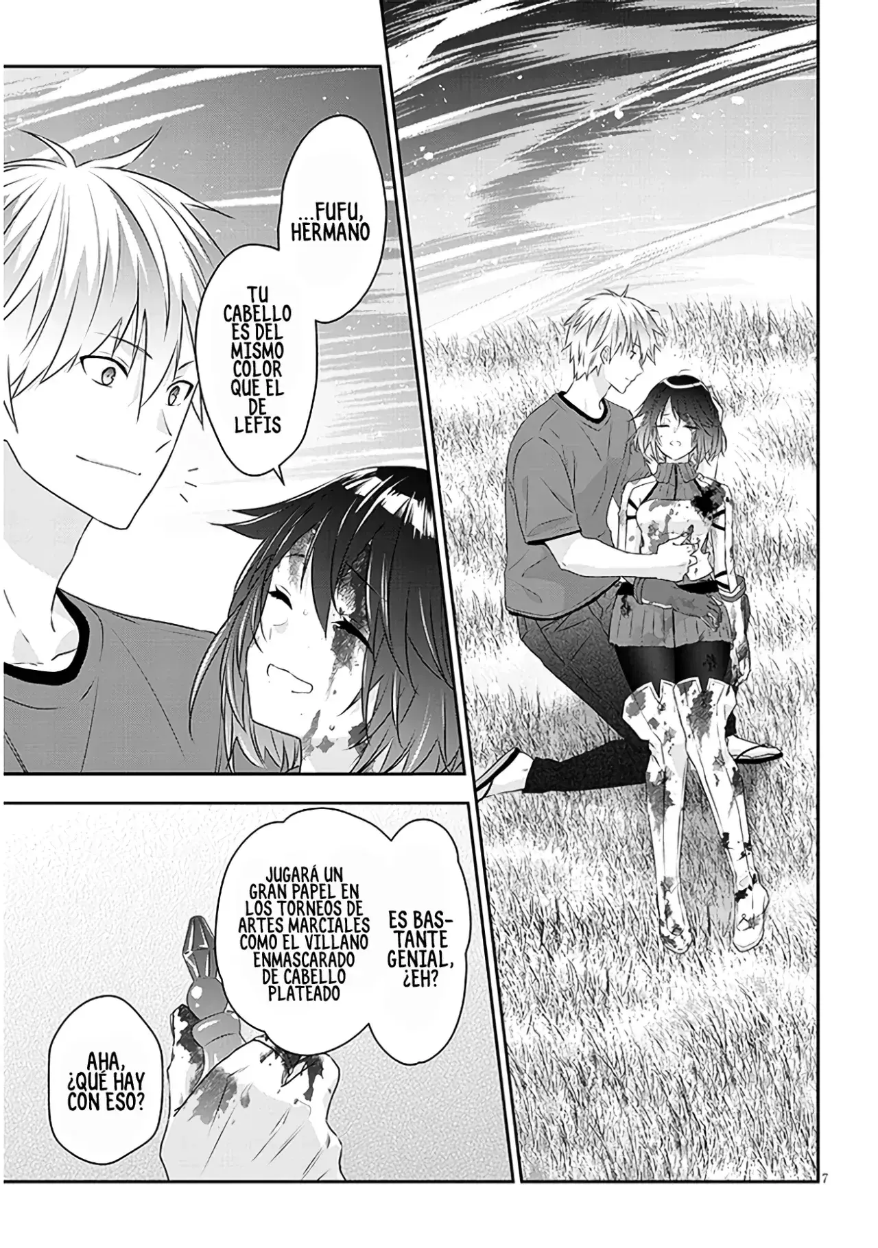 Capitulo 67.10 page 7