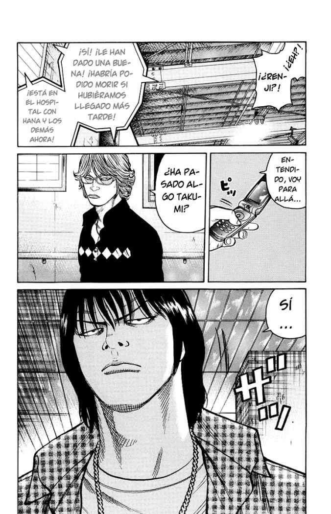 Capitulo 30 page 27
