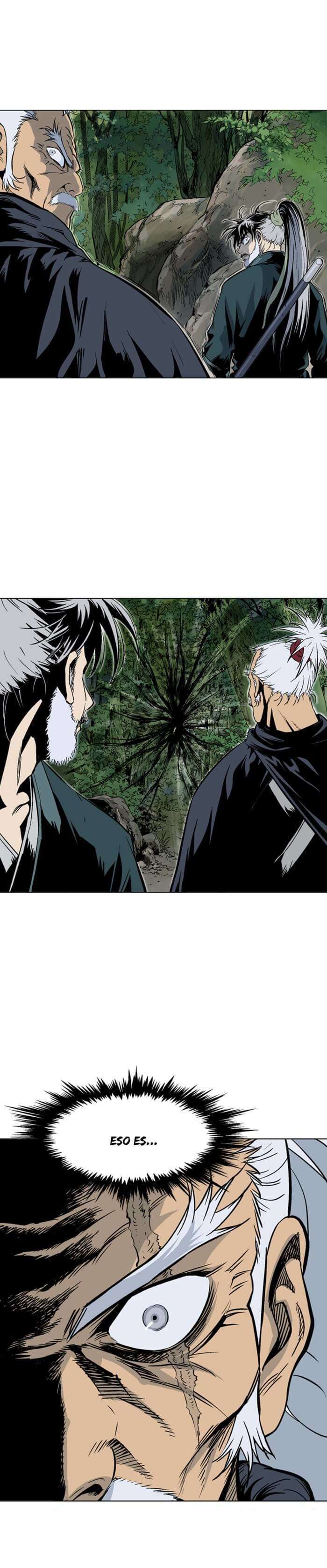 Capitulo 151 page 7