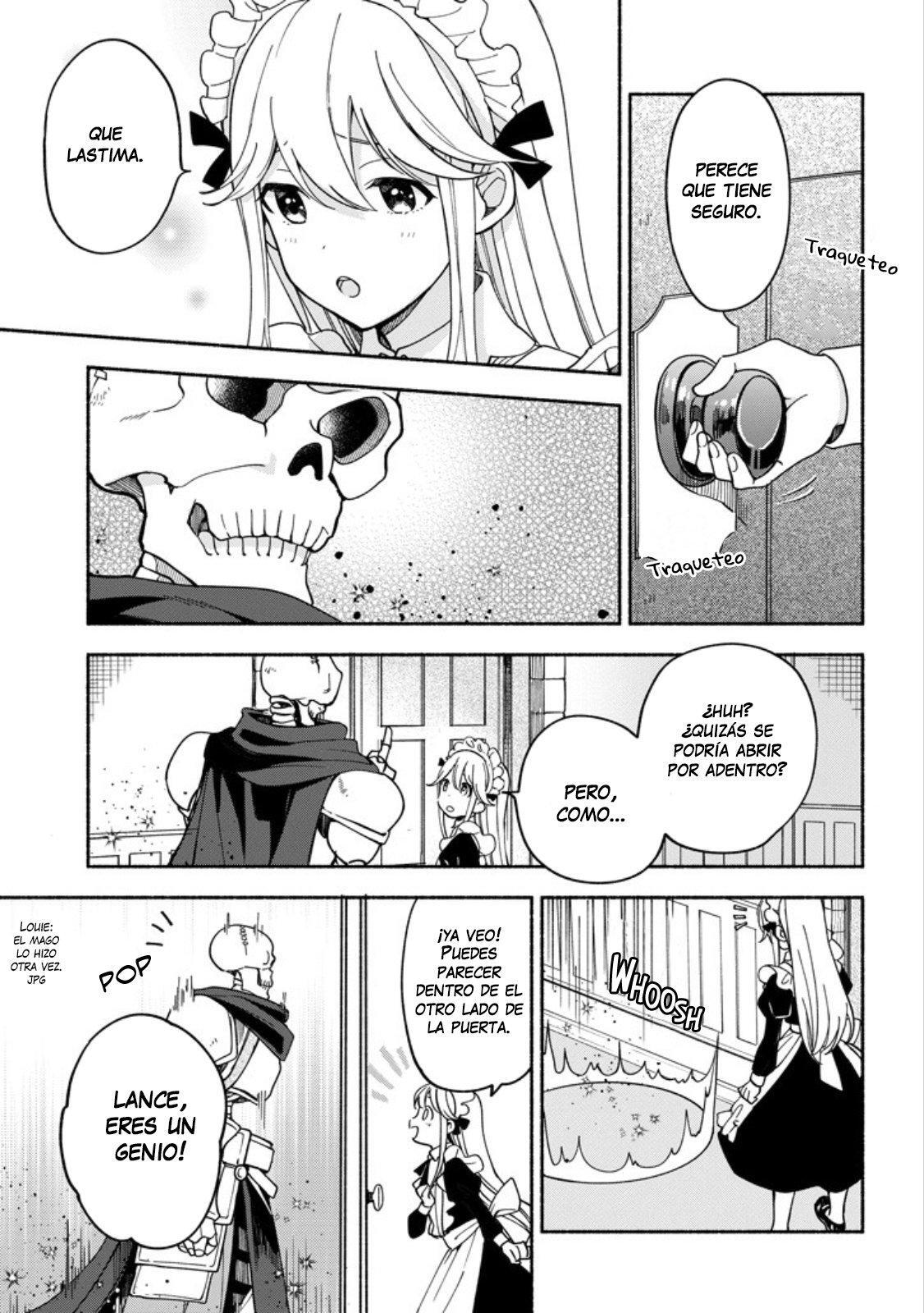 Capitulo 3 page 10