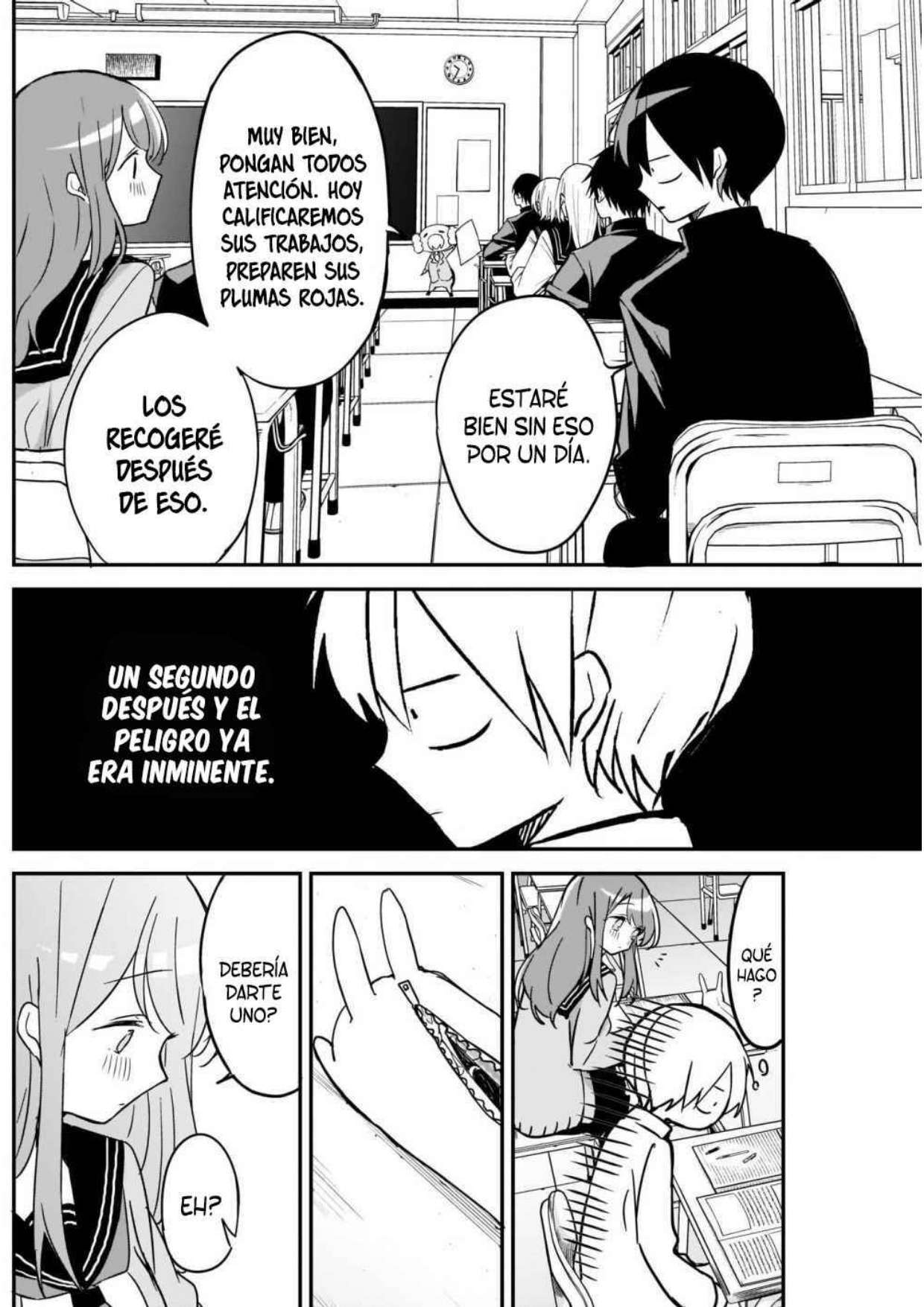 Capitulo 26 page 7
