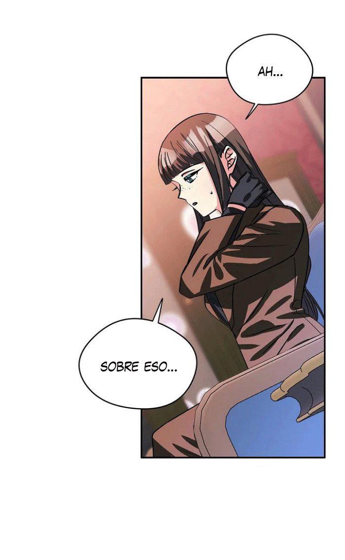 Capitulo 56 page 35