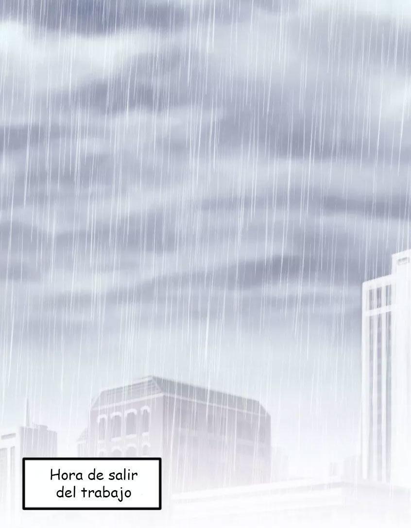 Capitulo 264 page 7