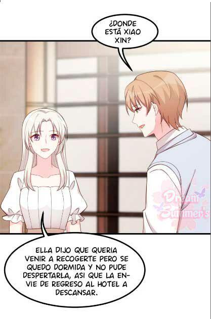 Capitulo 369 page 11