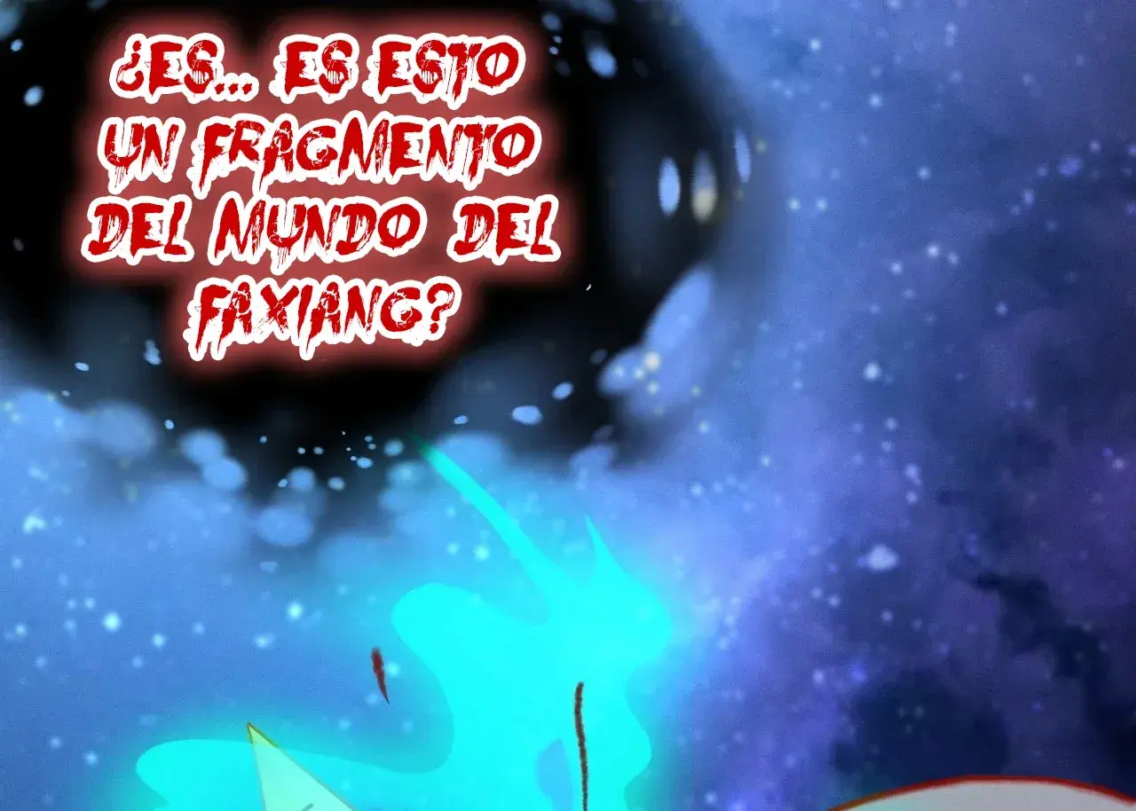 Capitulo 162 page 6