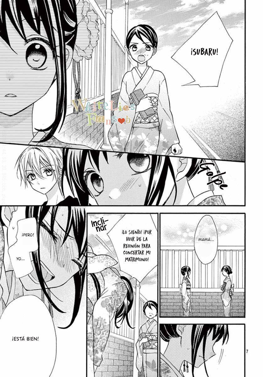 Capitulo 3 page 10