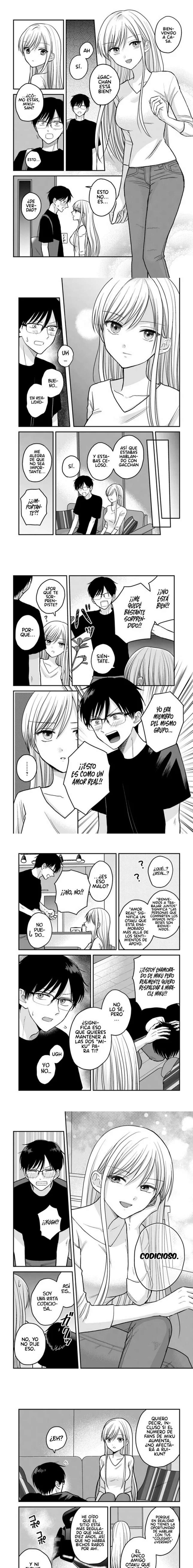 Capitulo 3 page 2