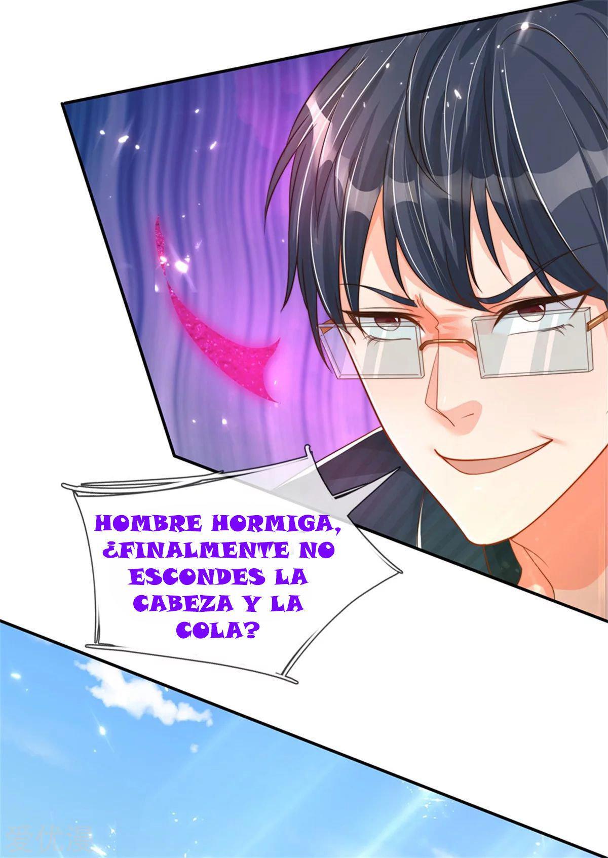 Capitulo 190 page 12