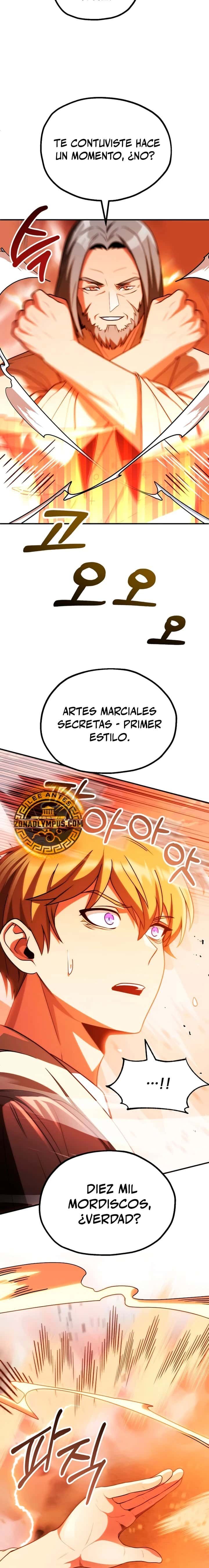 Capitulo 75 page 11