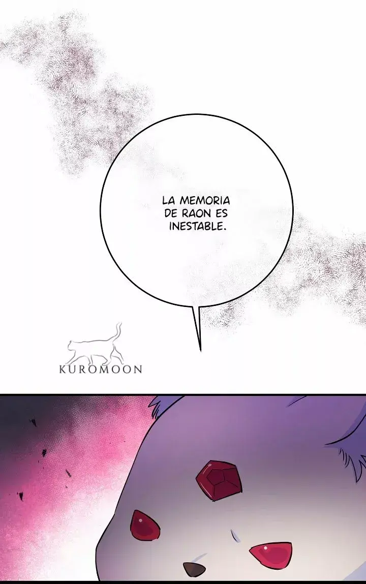 Capitulo 68 page 18
