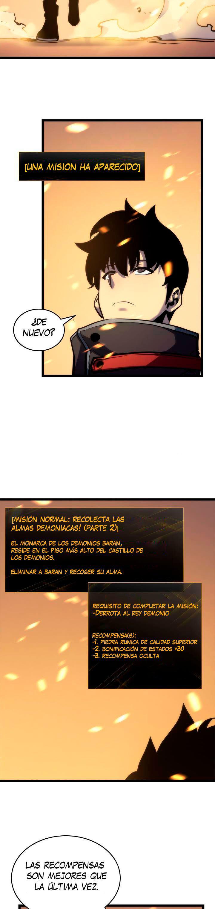 Capitulo 80 page 15