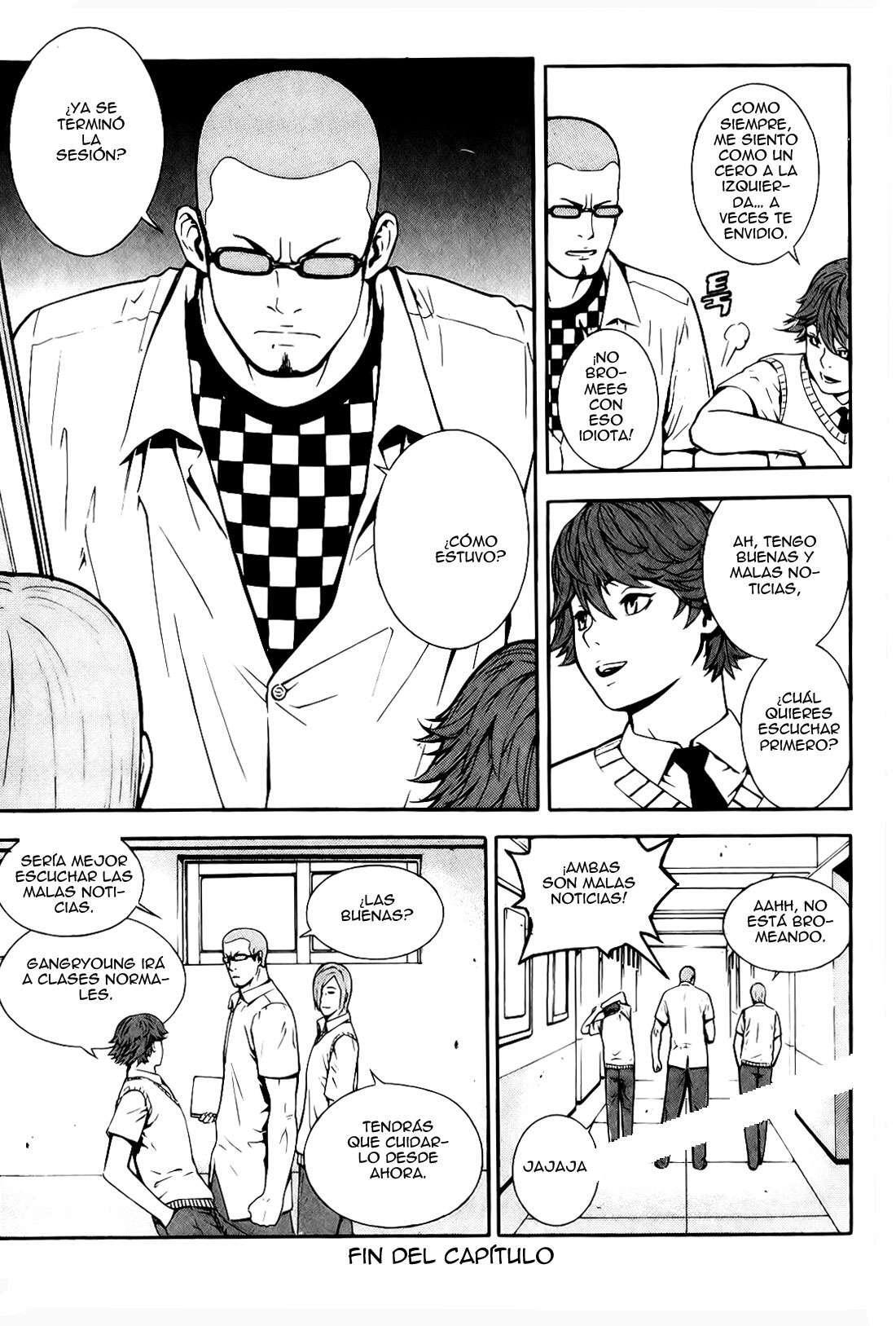 Capitulo 6 page 25
