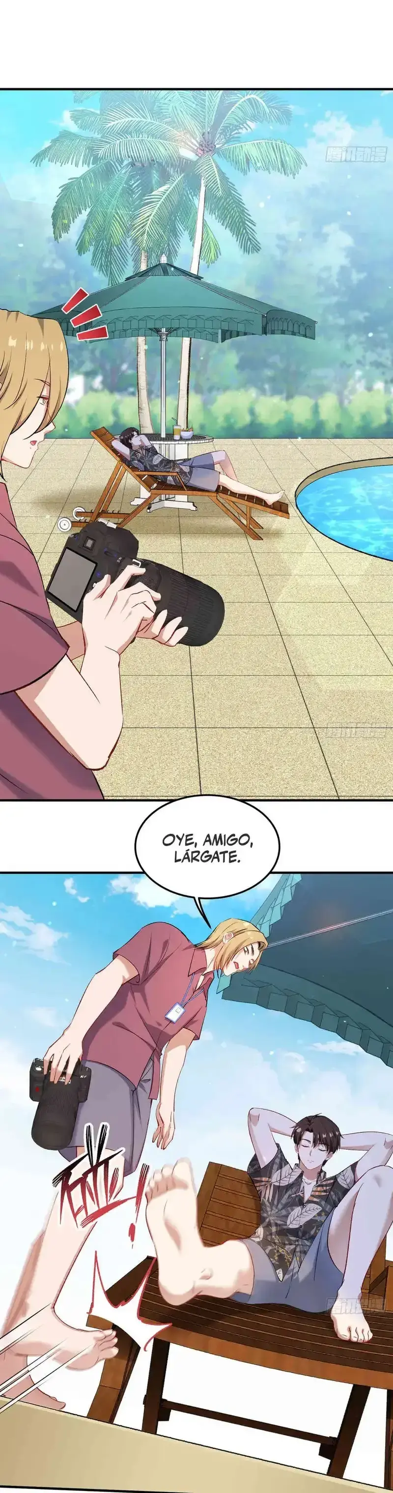Capitulo 246 page 15