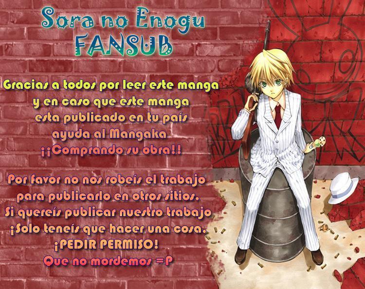 Capitulo 4 page 59