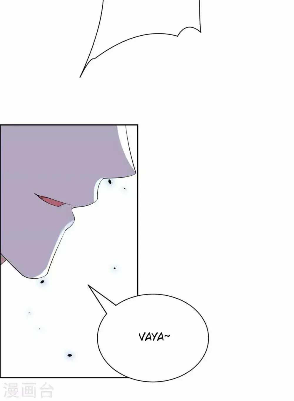 Capitulo 68 page 21