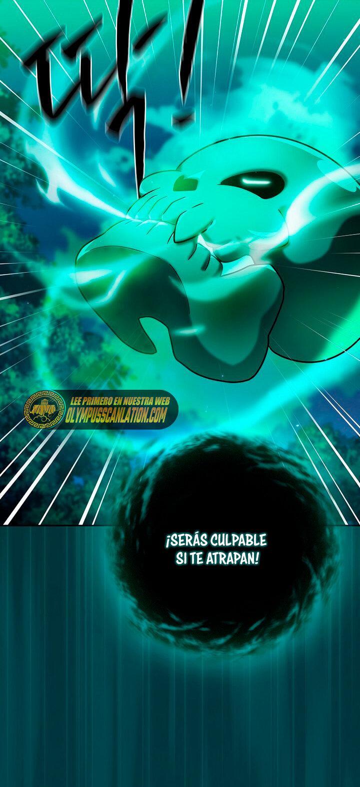 Capitulo 26 page 59