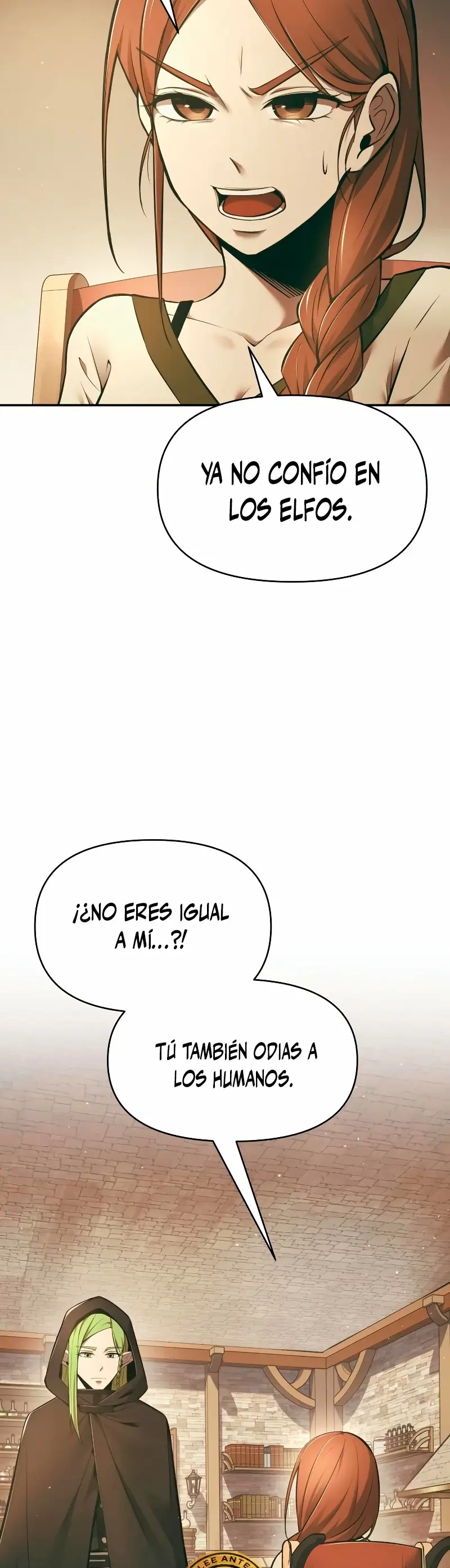 Capitulo 64 page 28