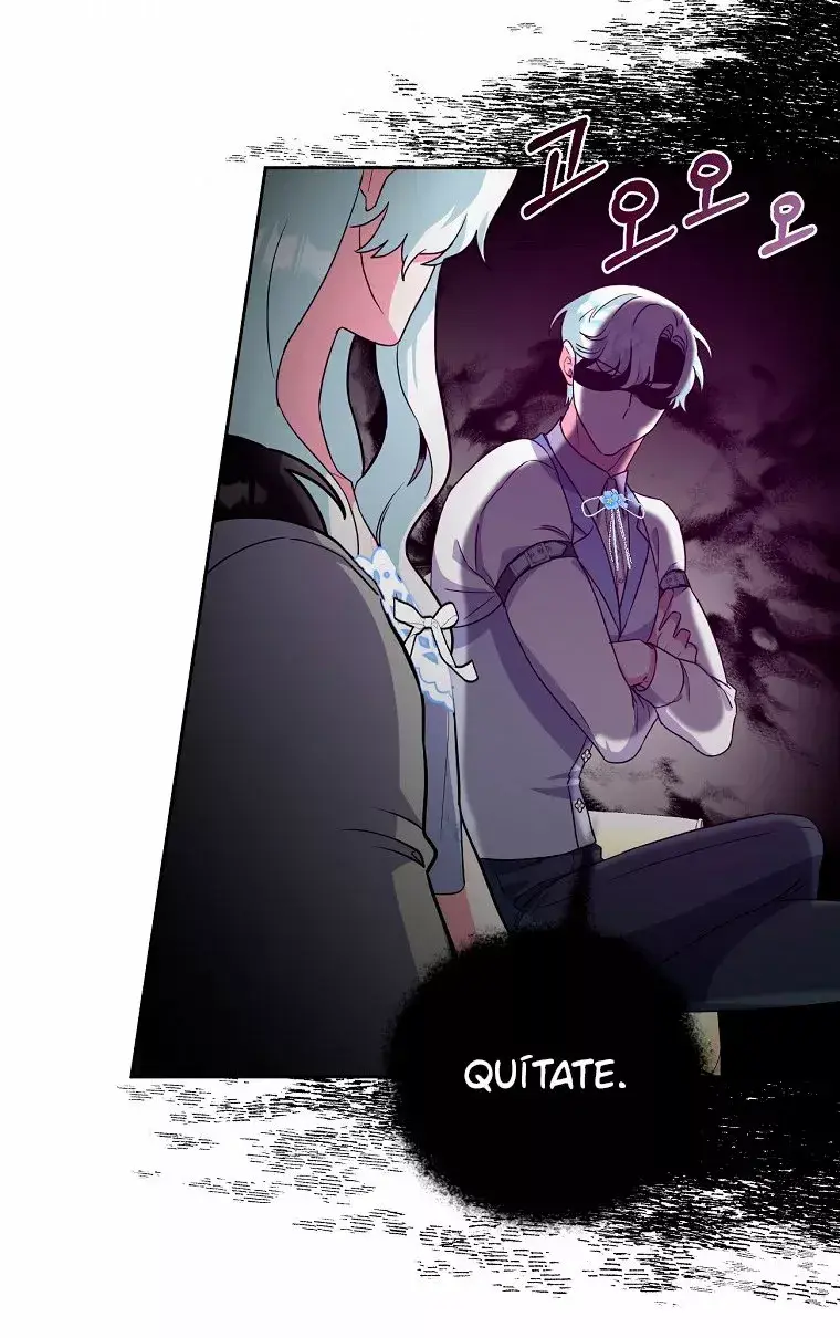 Capitulo 17 page 58