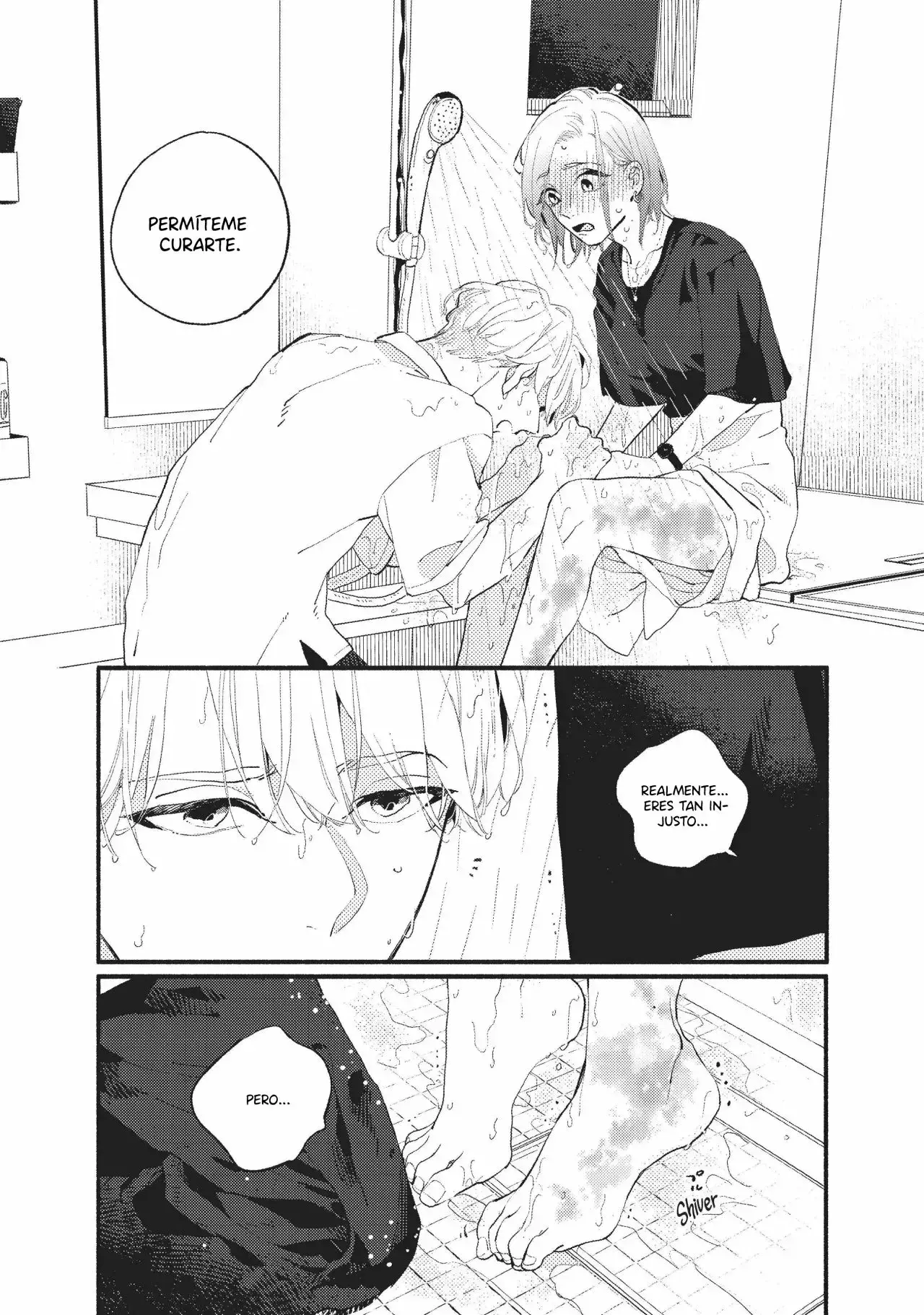 Capitulo 2 page 31