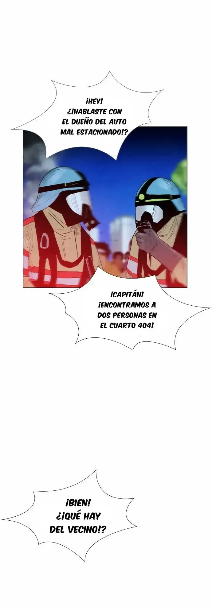Capitulo 29 page 28