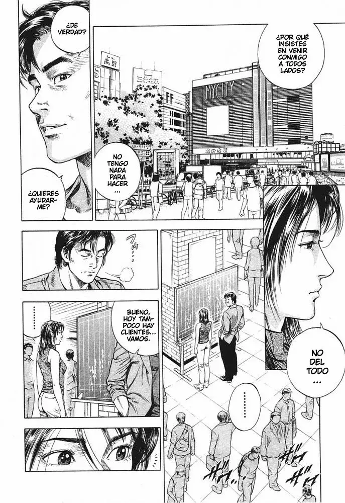 Capitulo 47 page 3