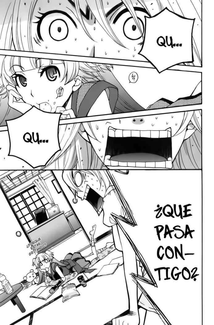 Capitulo 34 page 4