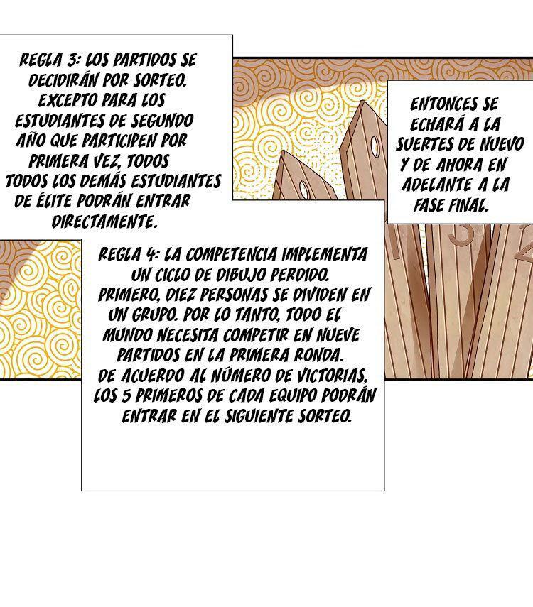 Capitulo 16.10 page 18