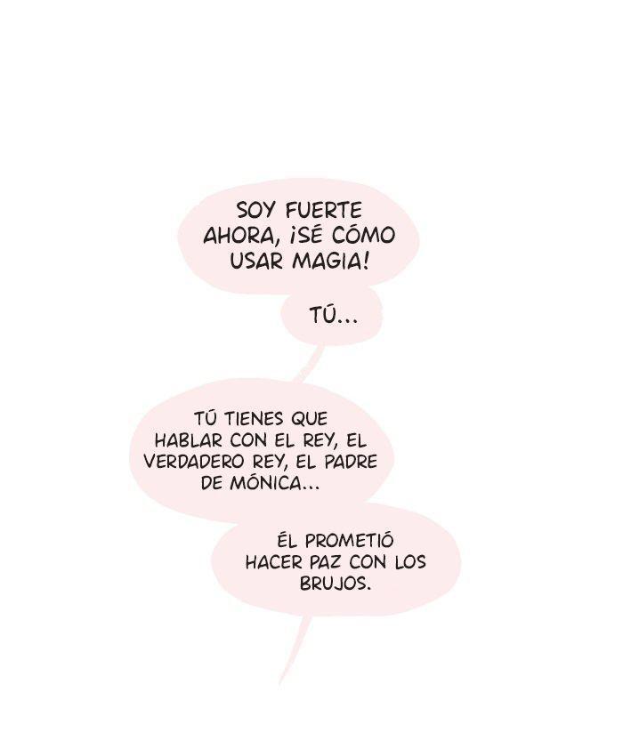 Capitulo 124 page 15