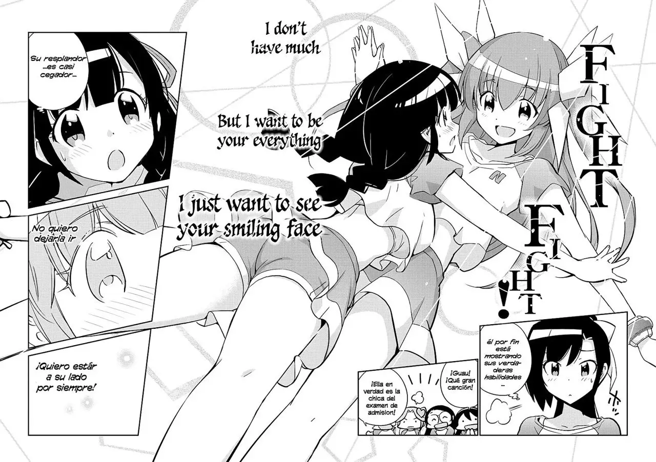 Capitulo 6 page 15