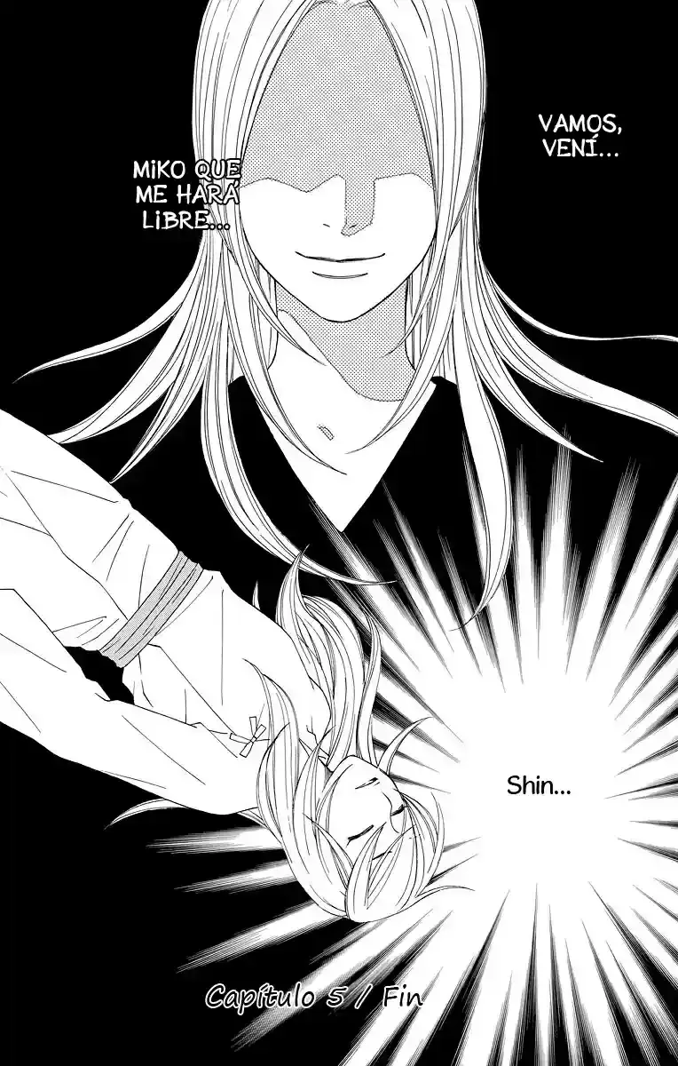 Capitulo 5 page 24