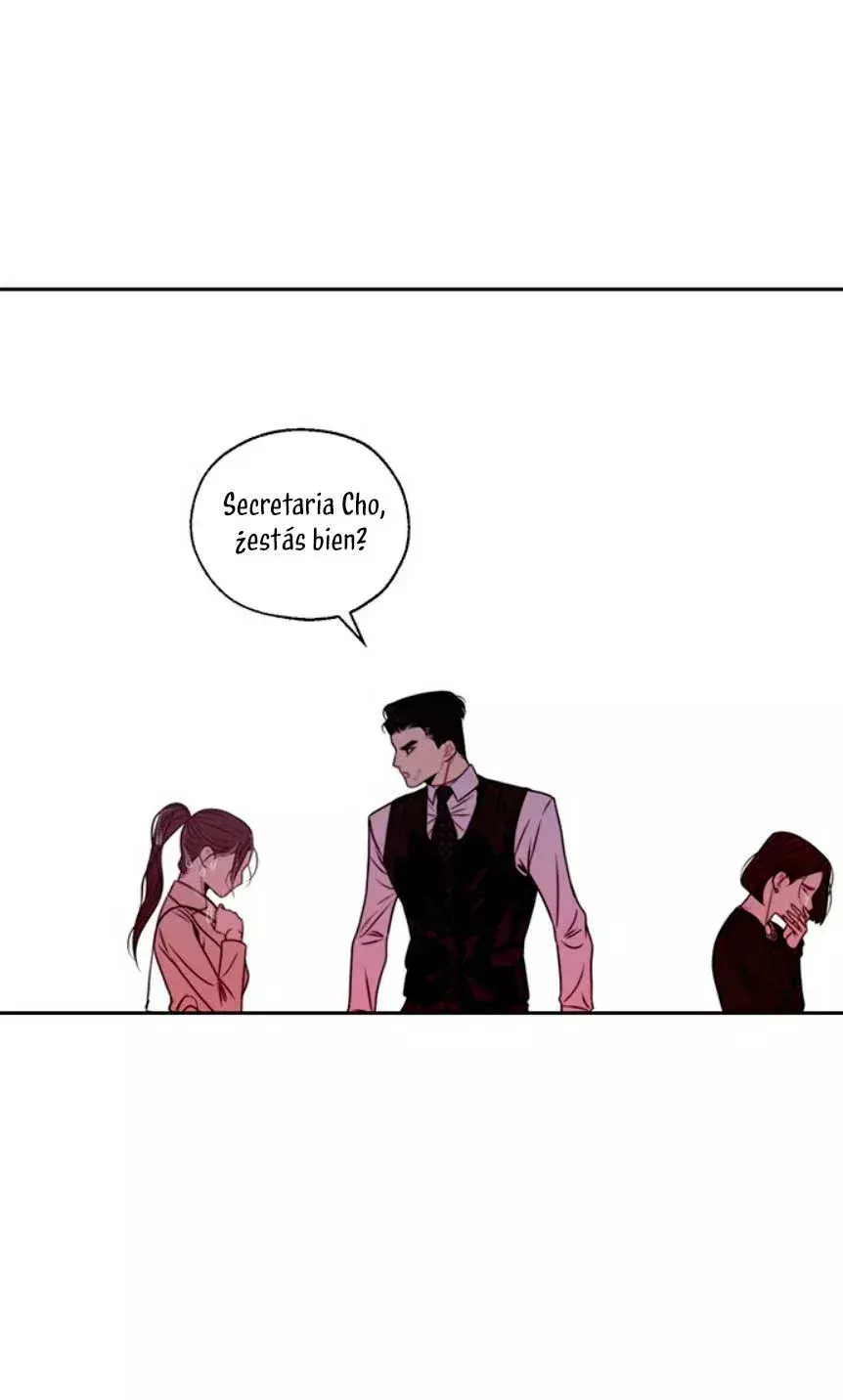 Capitulo 11 page 46